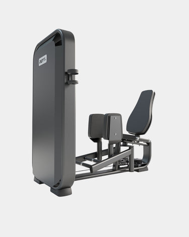 Equipo para Gimnasio - Adductor-Abductor- Fit With Nine