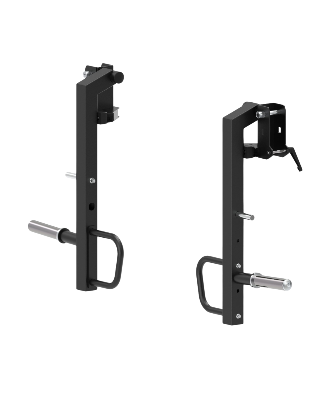 Equipo para Gimnasio - Gimnasio Multifuncional - Transformer Classic - Fit With Nine - FW9