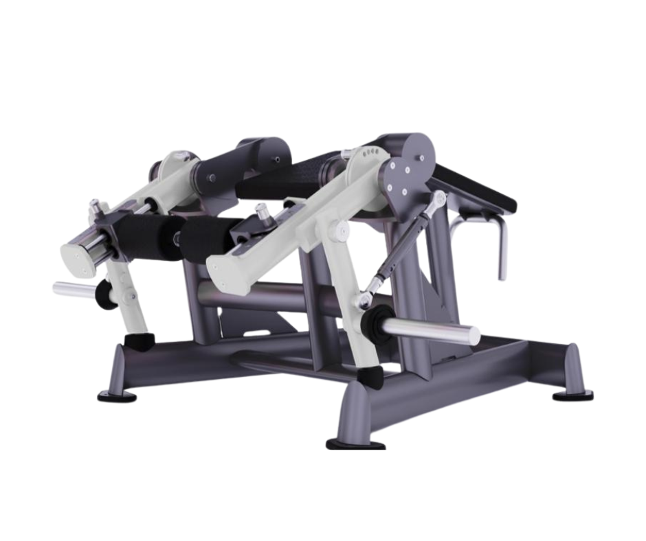 Alternate Leg Curling