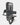 Equipo para Gimnasio - Biceps Curl- Fit With Nine