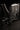 Equipo para Gimnasio - Adductor-Abductor- Fit With Nine