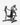 Equipo para Gimnasio - Chest Press- Fit With Nine