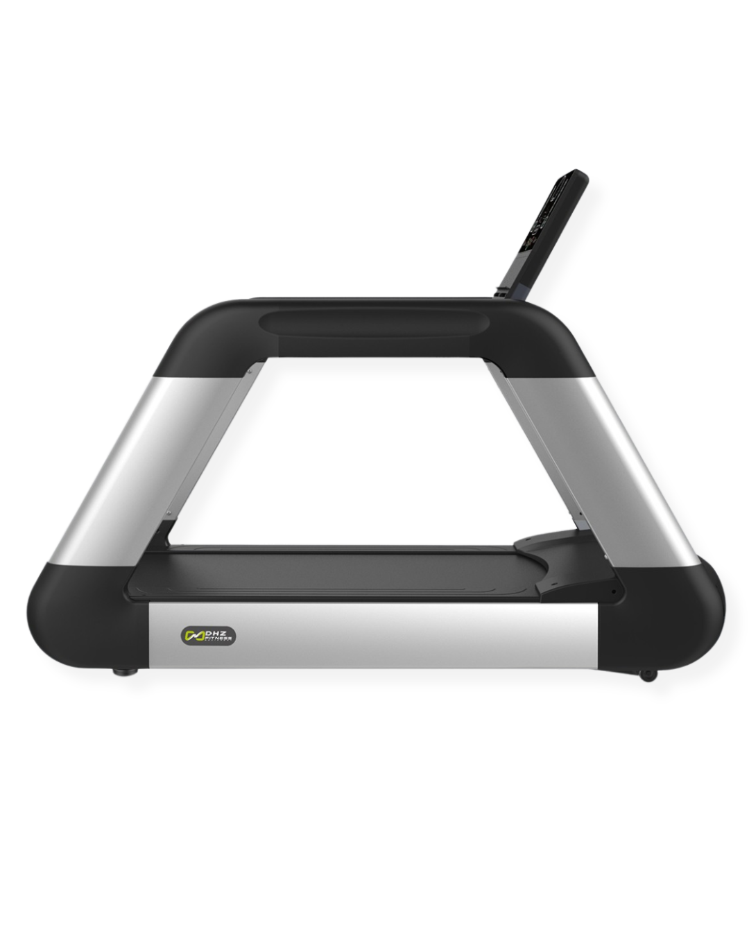 Caminadora Treadmill X8900