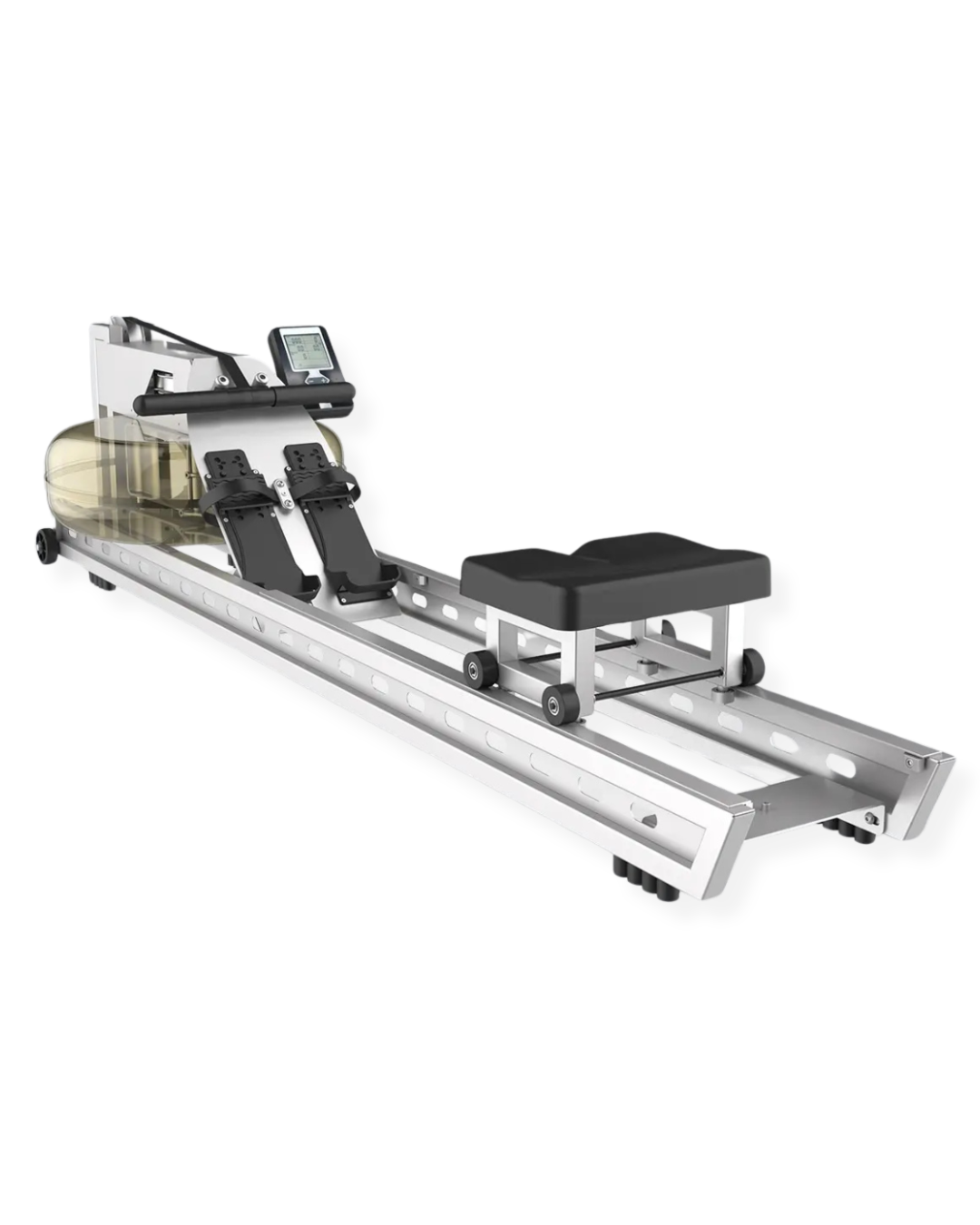 Remadora de agua E6101