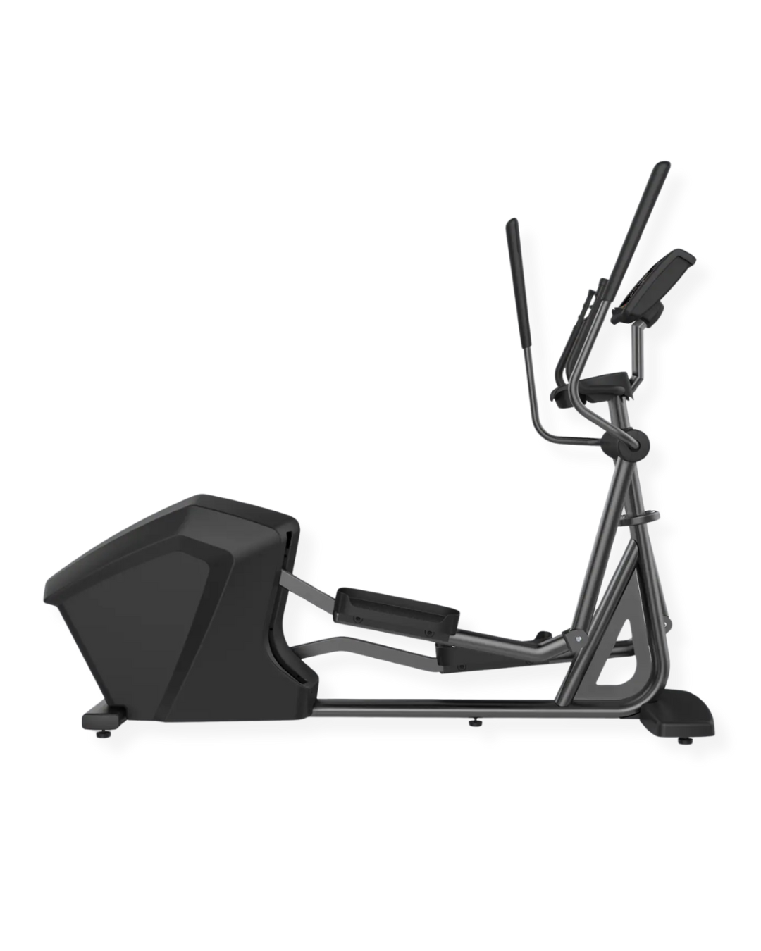 Elíptica X9300