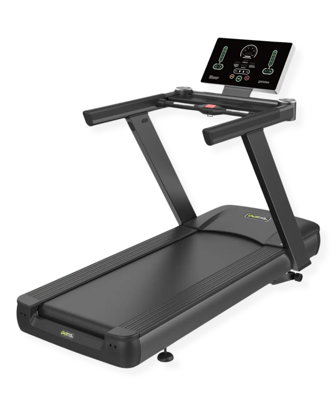 Caminadora Treadmill X8600P