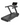 Caminadora Treadmill X8600P