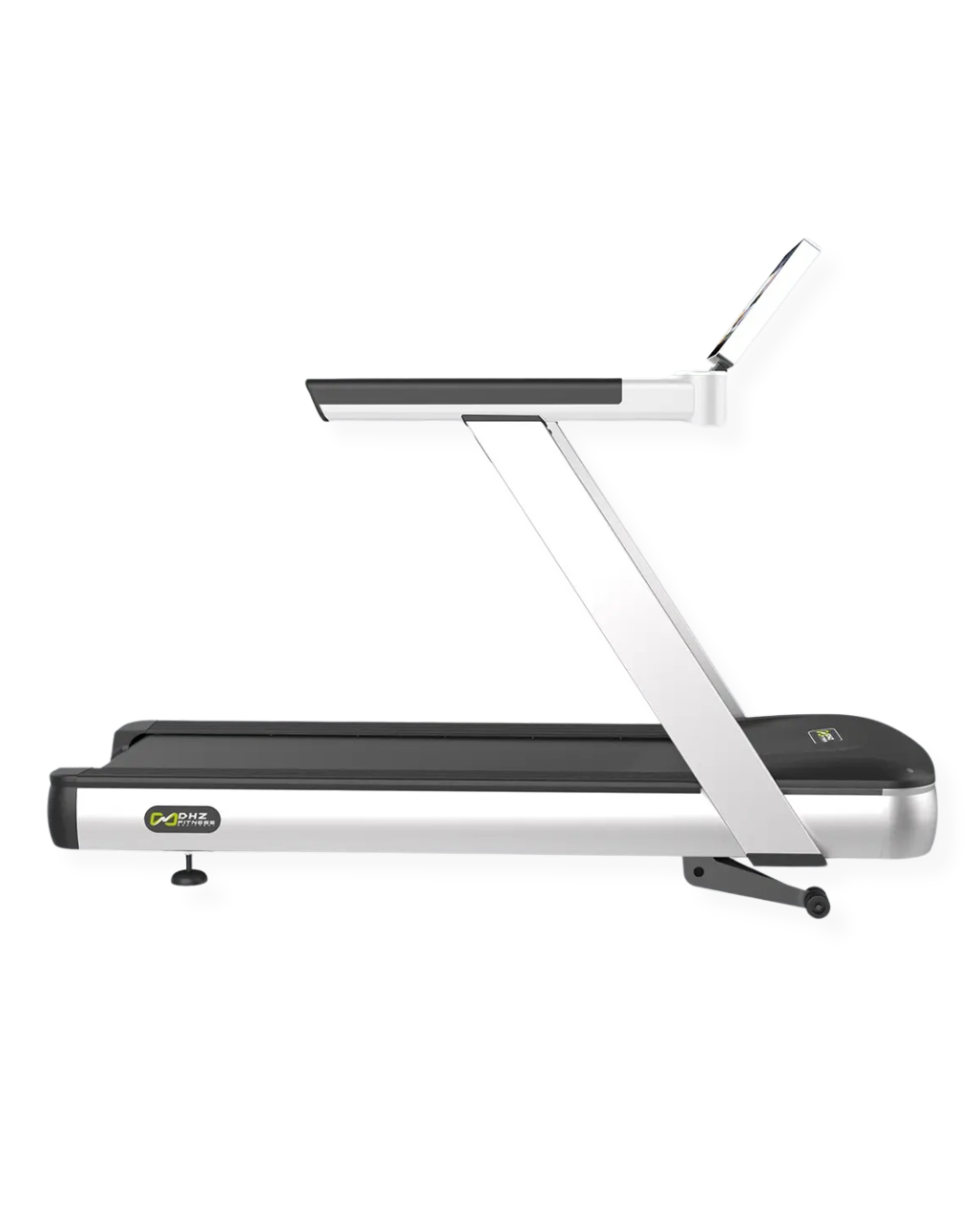Caminadora Treadmill X8600P