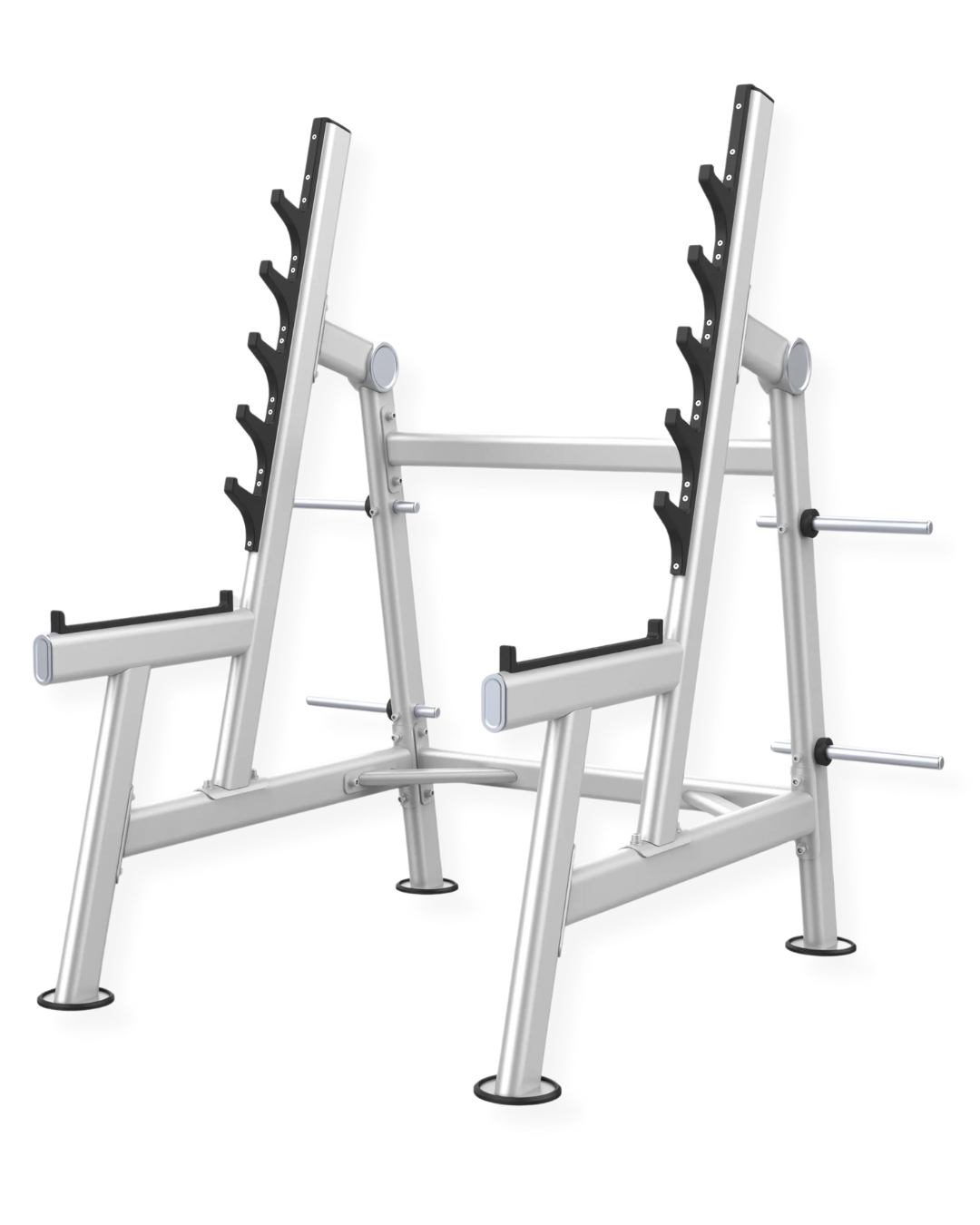 Squat Rack