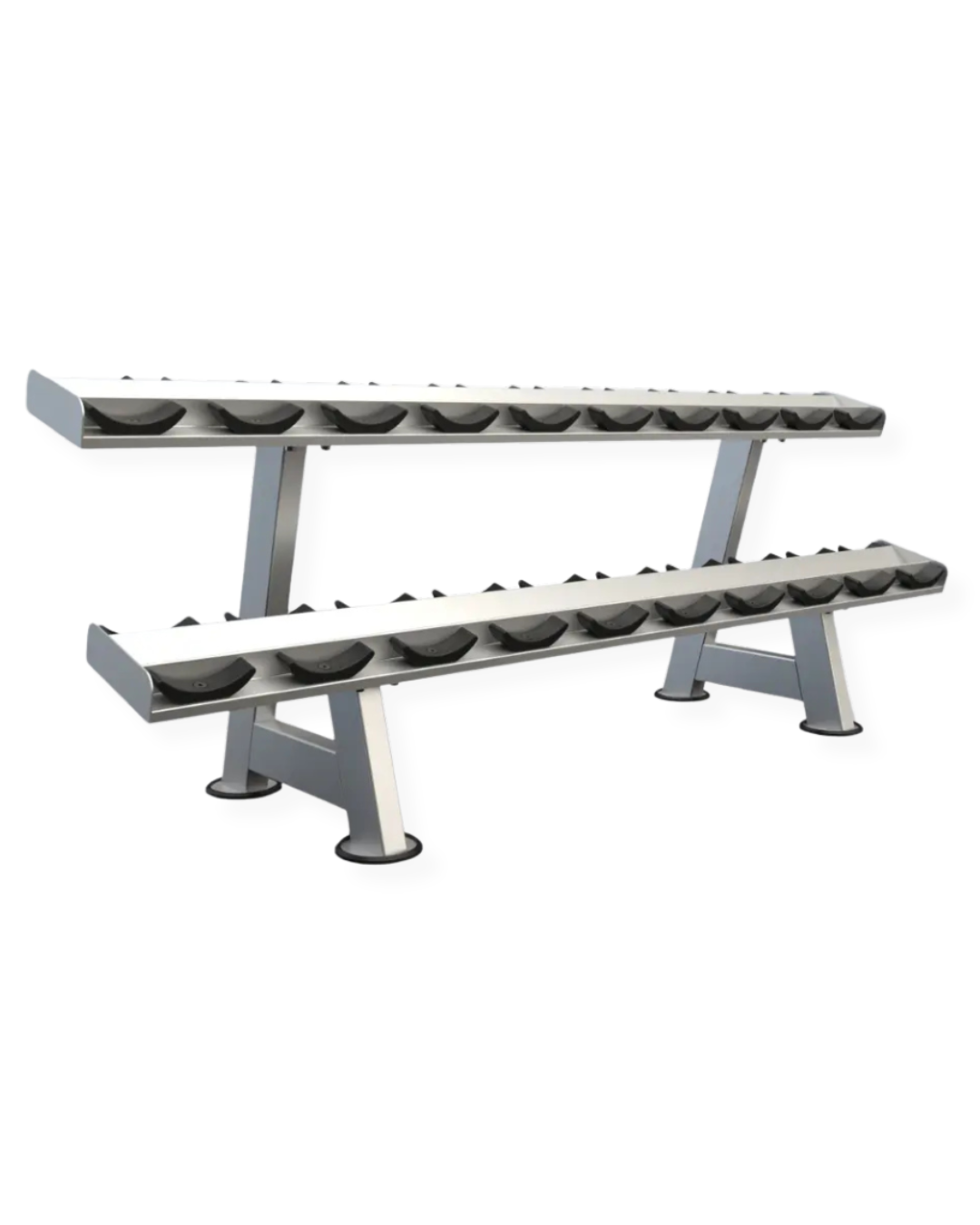 Dumbell Rack