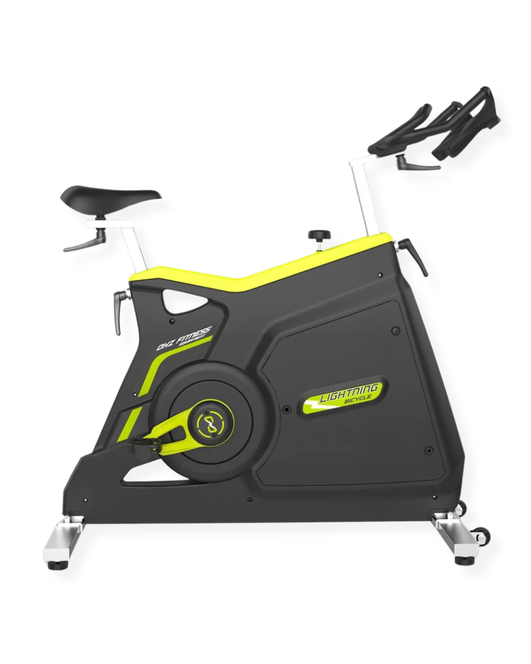 Spinning Bike X959