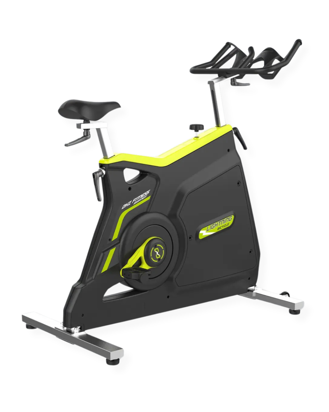 Spinning Bike X959
