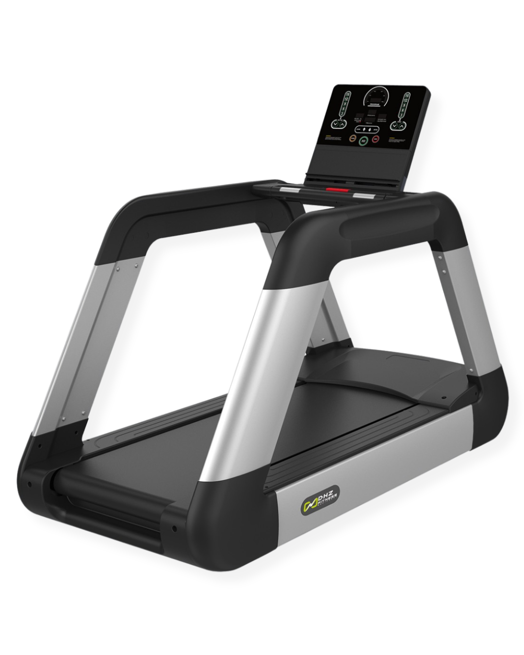 Caminadora Treadmill X8900