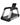 Caminadora Treadmill X8900