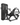 SHOULDER PRESS