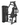 VERTICAL PRESS