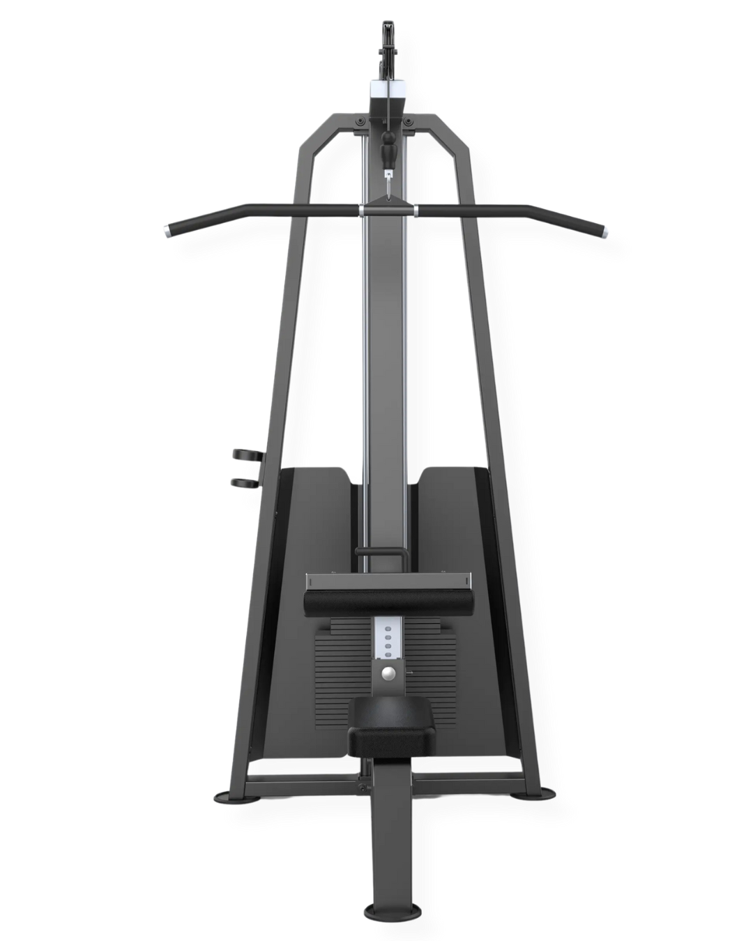 LAT PULL