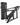 INCLINE PRESS
