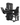 SEATED LEG CURL