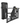CHEST N INCLINE SHOULDER
