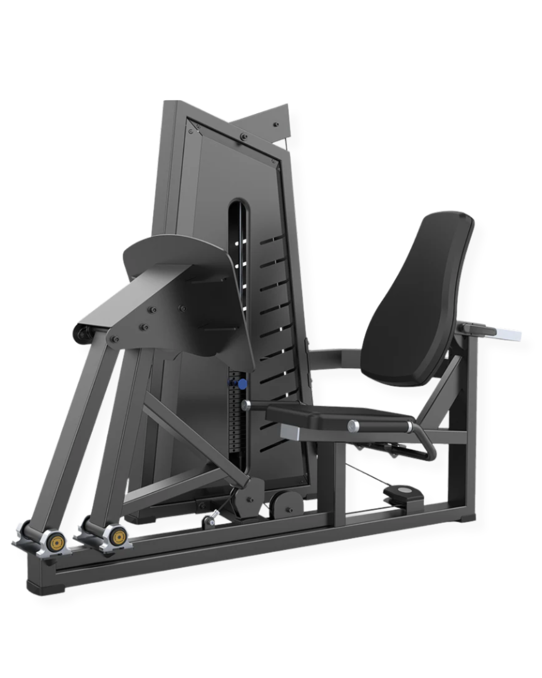 LEG PRESS