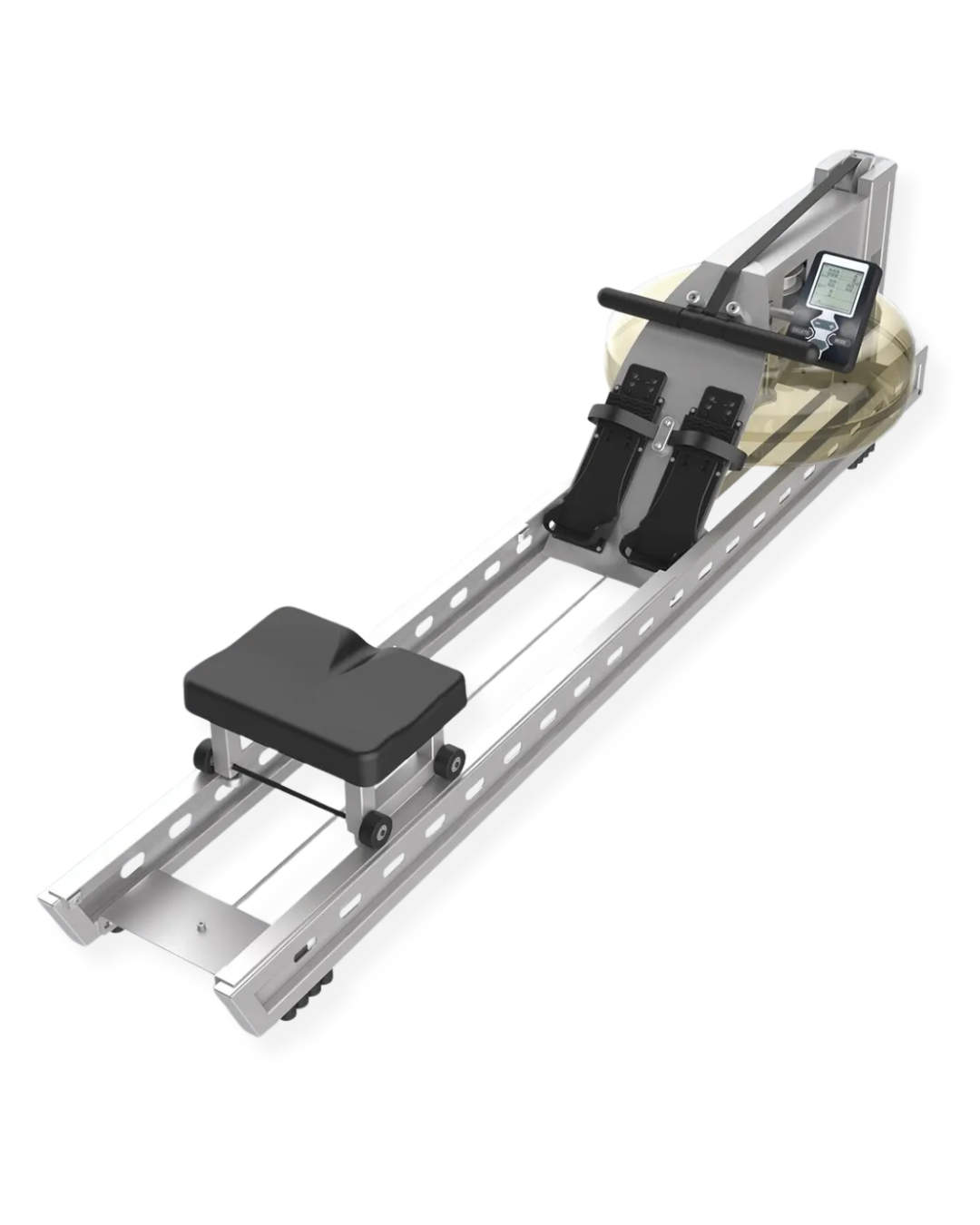 Remadora de agua E6101