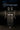 Equipo para Gimnasio - Rear Delt And Pec Fly- Fit With Nine