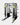 Equipo para Gimnasio - Gimnasio Multifuncional - Green Transformer - Fit With Nine - FW9