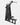 LAT & PULLEY MACHINE