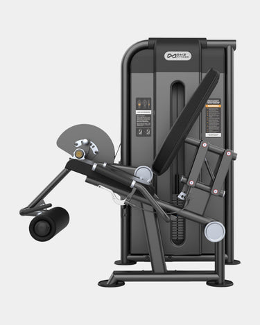 Equipo para Gimnasio - Leg Extension- Fit With Nine