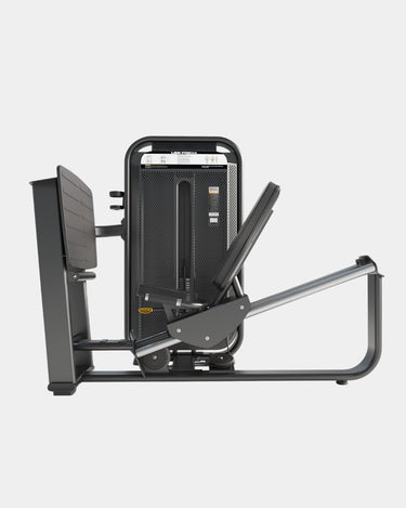 Equipo para Gimnasio - Leg Press- Fit With Nine