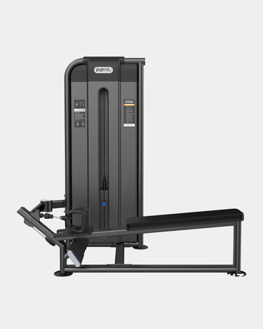 Equipo para Gimnasio - Long Pull- Fit With Nine