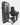 Equipo para Gimnasio - Seated Dip- Fit With Nine