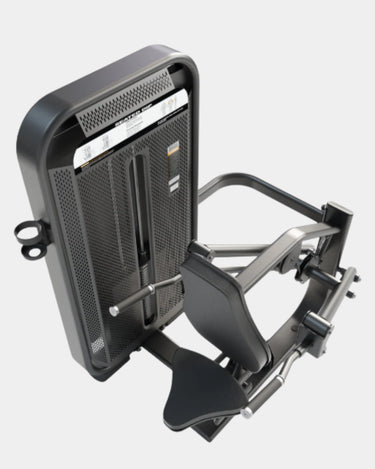 Equipo para Gimnasio - Seated Dip- Fit With Nine