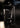 Equipo para Gimnasio - Lat Pulldown- Fit With Nine