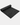 Piso de Alto Impacto de Chispas (6 mm) Rollo 10x1 m