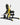 Leg Extension