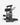 Equipo para Gimnasio - Standing Leg Curl- Fit With Nine