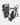 Equipo para Gimnasio - Shoulder Press- Fit With Nine