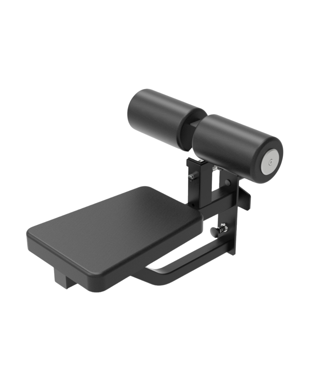 Equipo para Gimnasio - Gimnasio Multifuncional - Transformer Classic - Fit With Nine - FW9