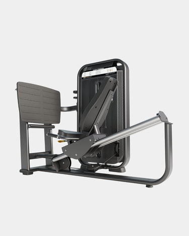 Equipo para Gimnasio - Leg Press- Fit With Nine