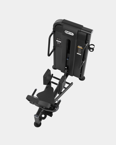 Equipo para Gimnasio - Abductor Adductor- Fit With Nine