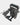 Equipo para Gimnasio - Biceps Curl- Fit With Nine