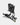 Equipo para Gimnasio - Chest Shoulder Press- Fit With Nine