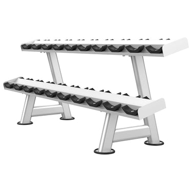 Equipo para Gimnasio - Dumbell Rack- Fit With Nine
