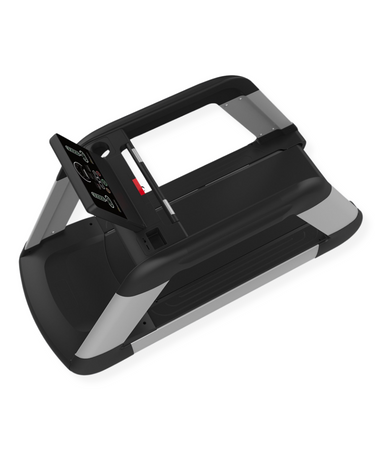 Caminadora Treadmill X8900