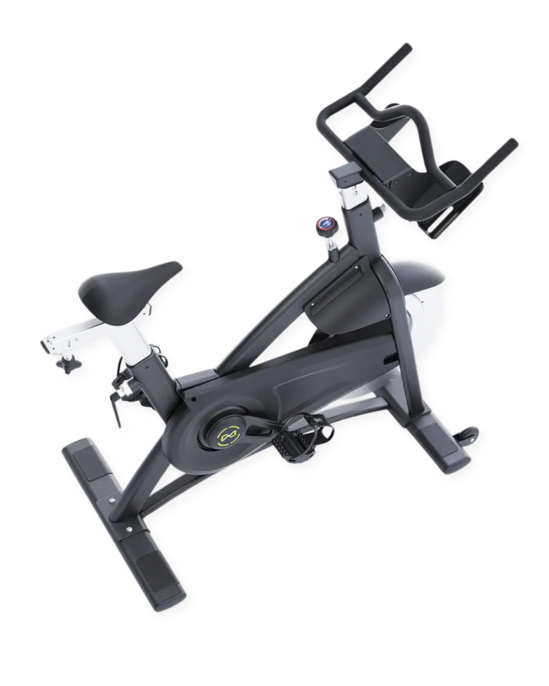 Spinning Bike X962A