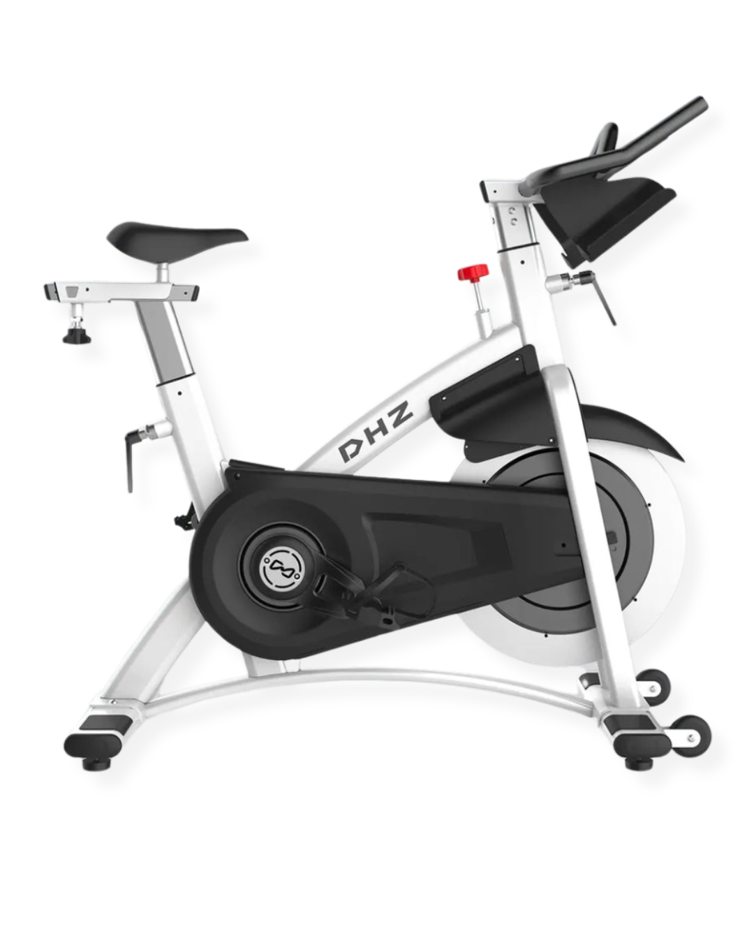 Spinning Bike X962A
