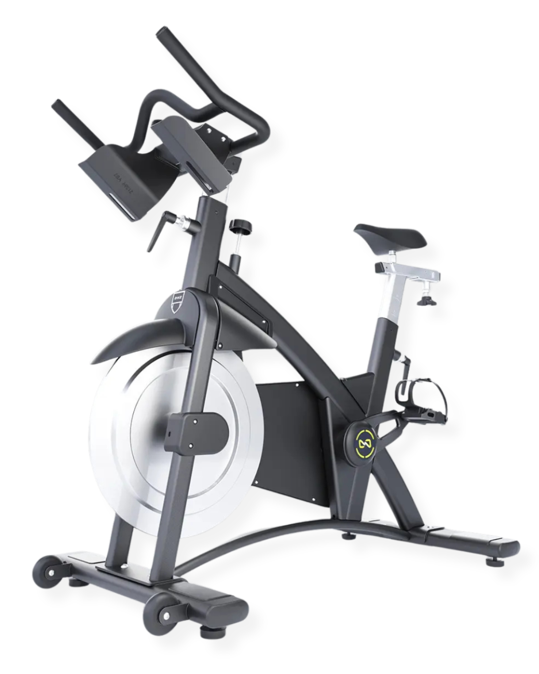 Spinning Bike X962A