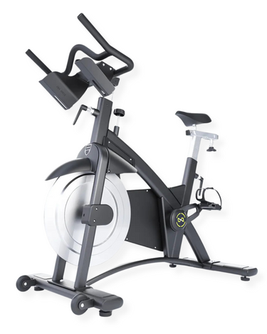 Spinning Bike X962A